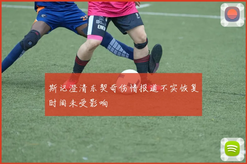 斯记澄清东契奇伤情报道不实恢复时间未受影响